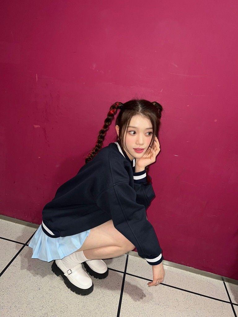 Kep1er Xiaoting3