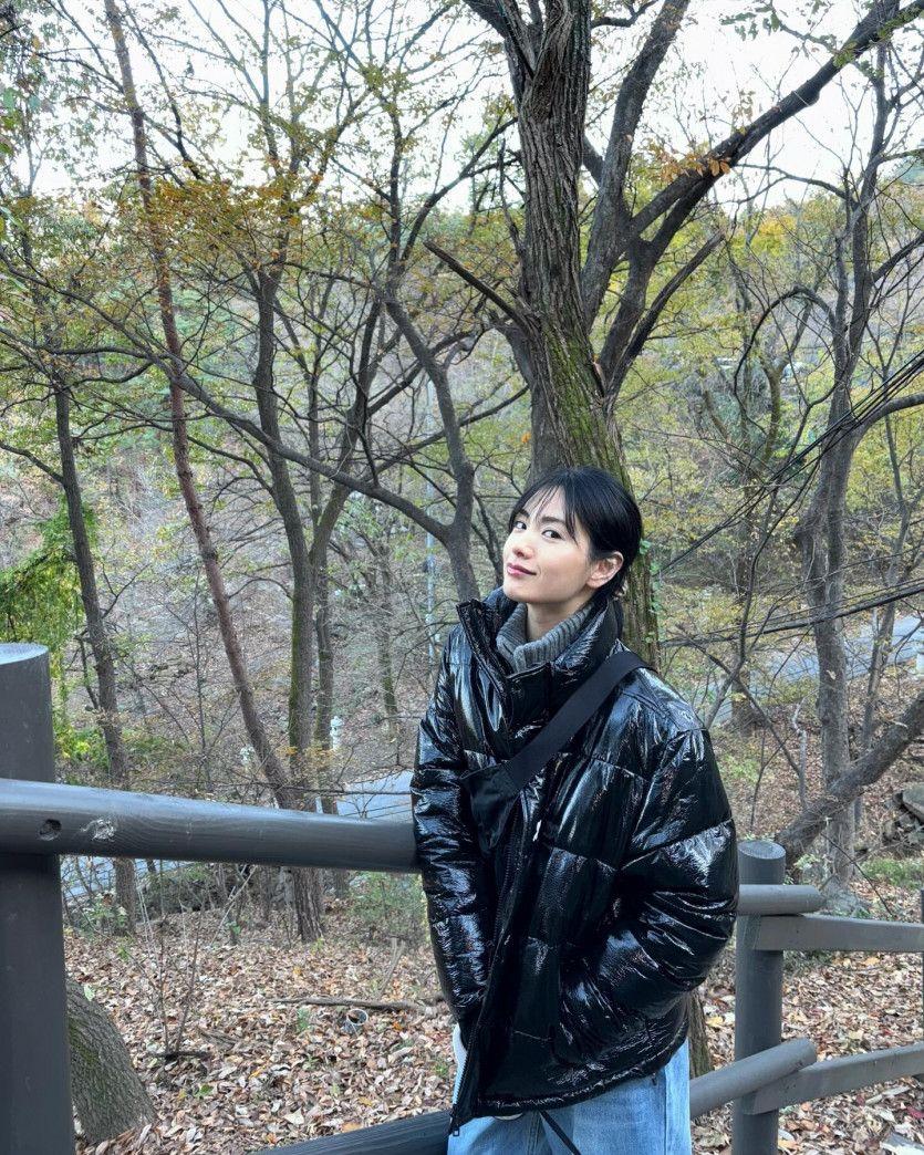 딱지쓰랑 함께해~ 나나0