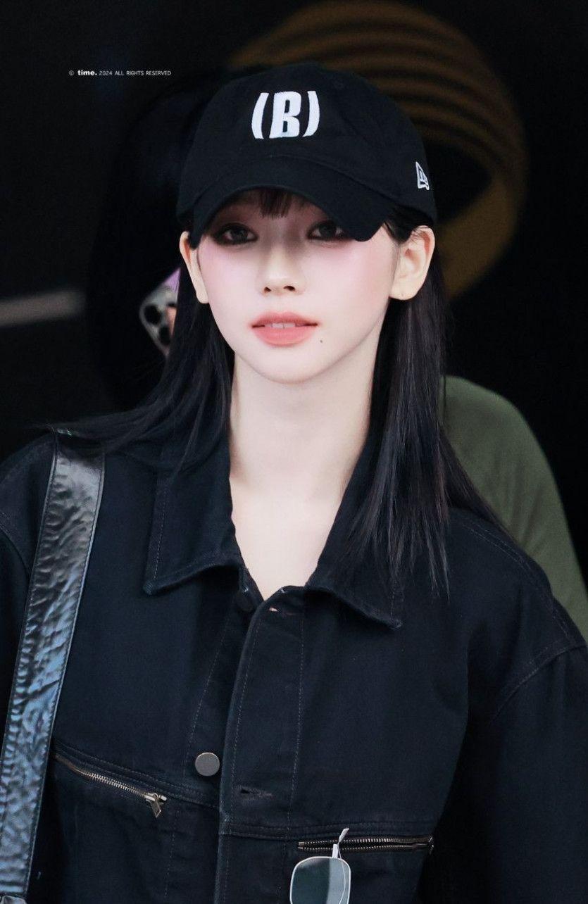 카리나 (에스파)0