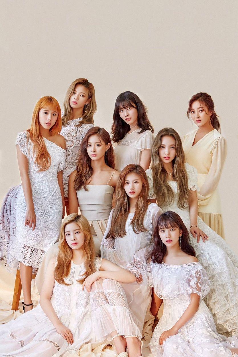 트와이스0