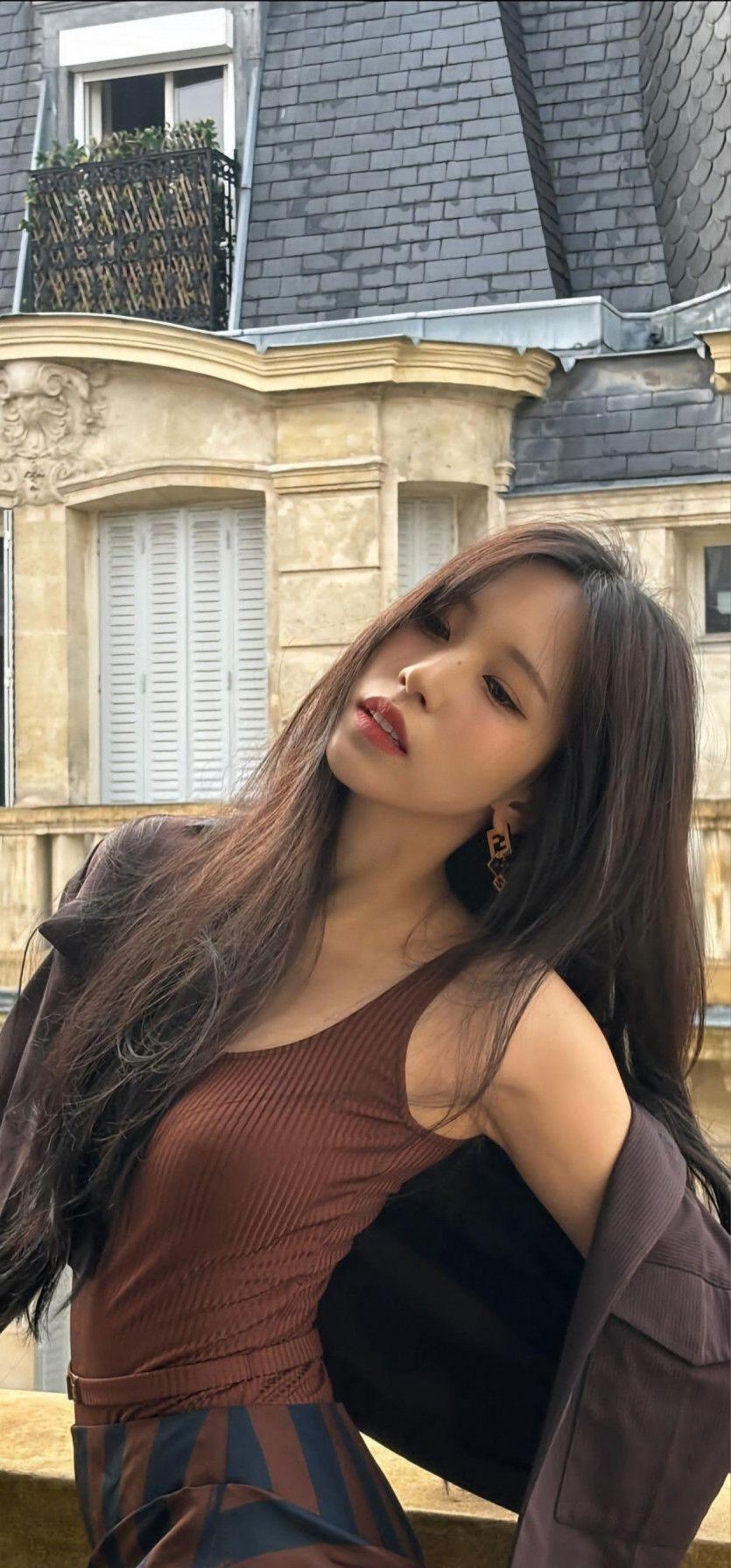 트와이스0