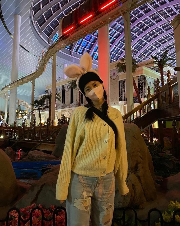 카라 한승연0