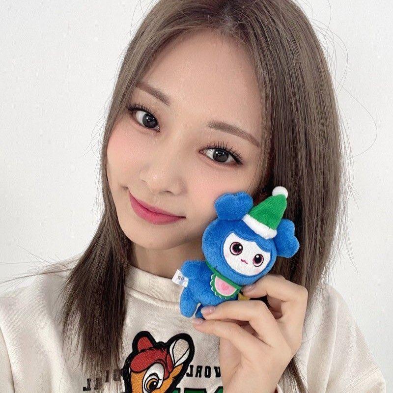 트와이스0