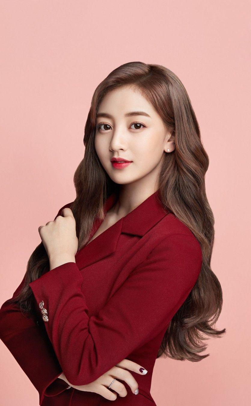 트와이스0