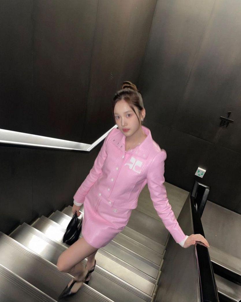 스테이씨 재이0