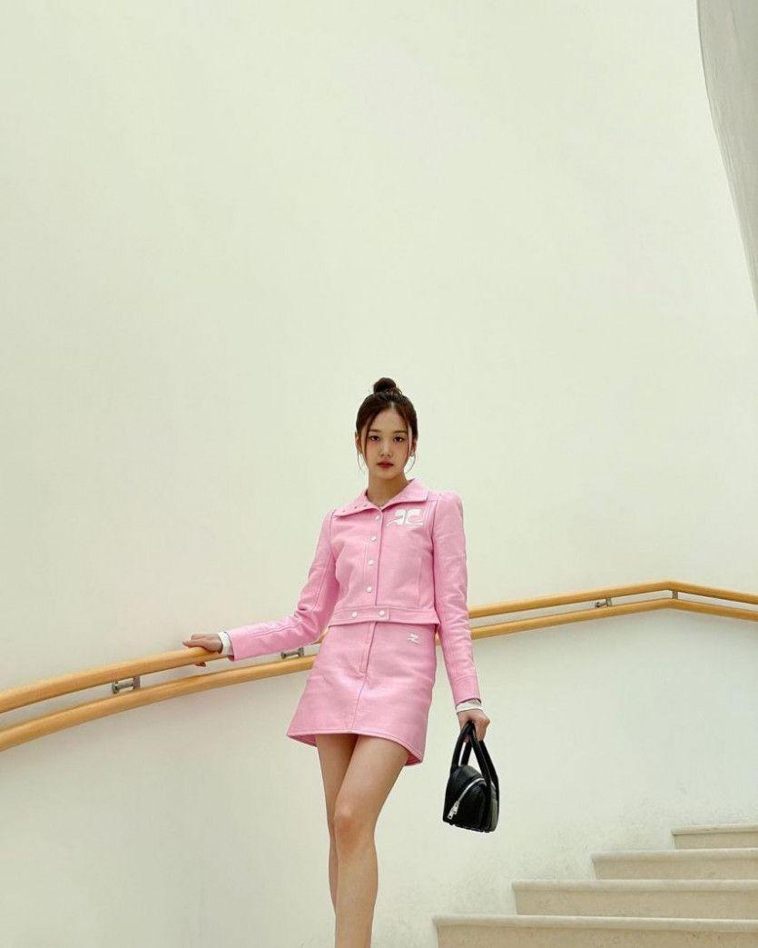 스테이씨 재이1