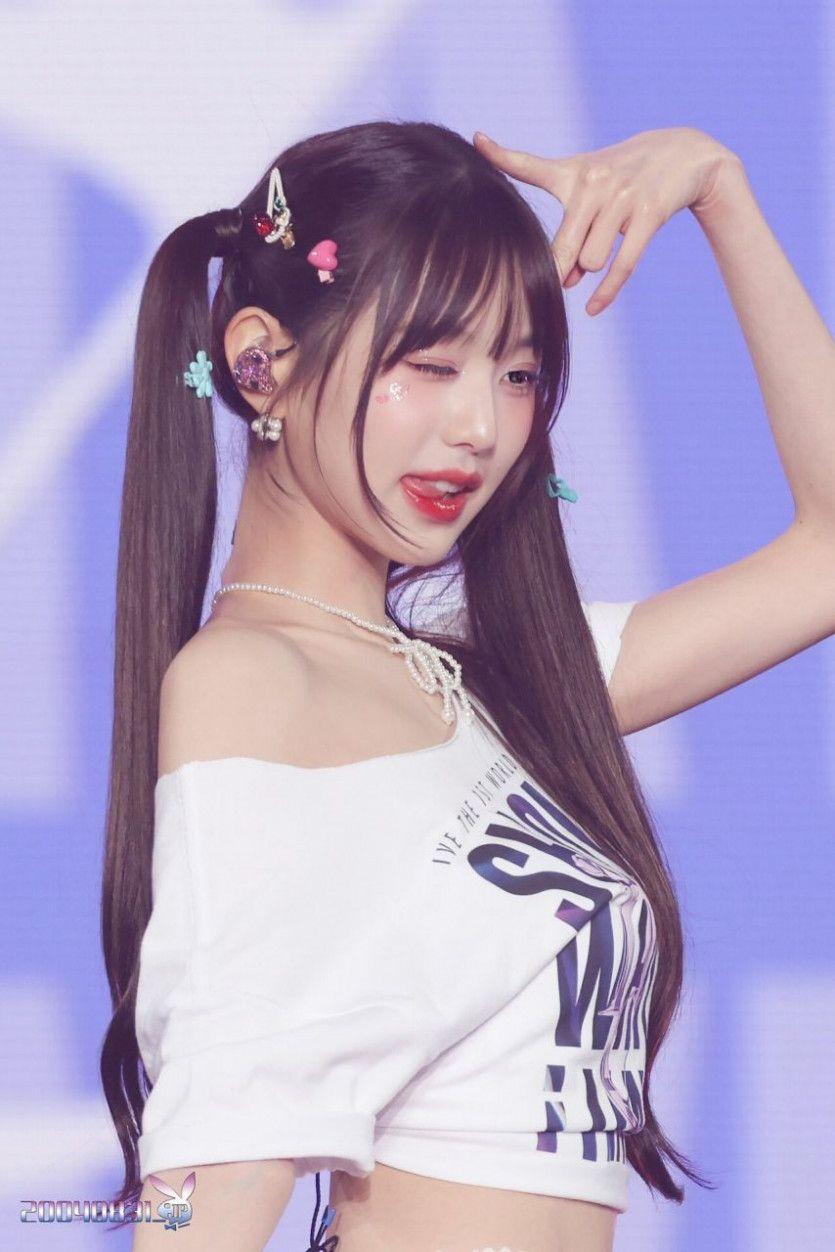 영0