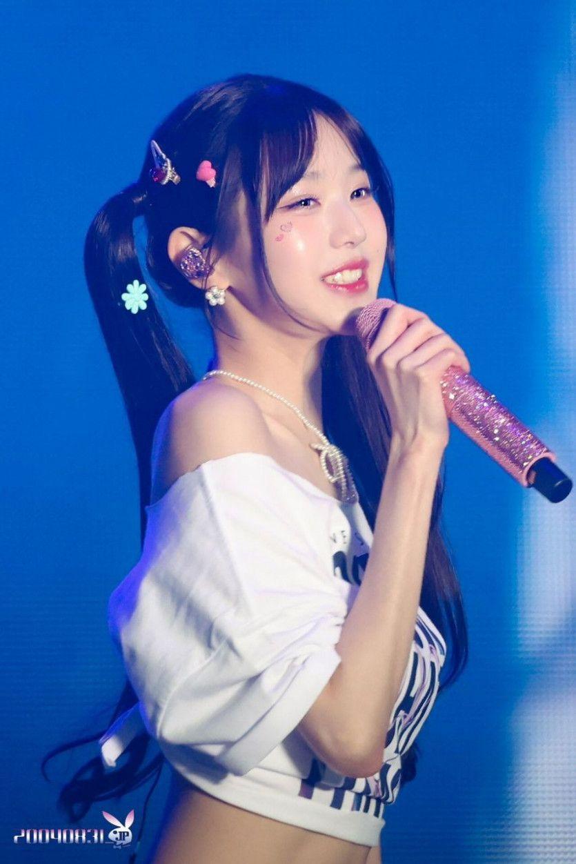 영1