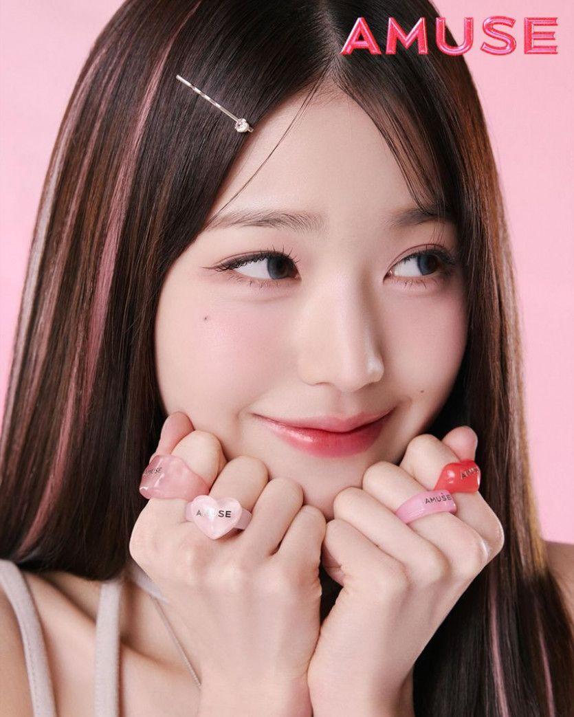 아이브 영0