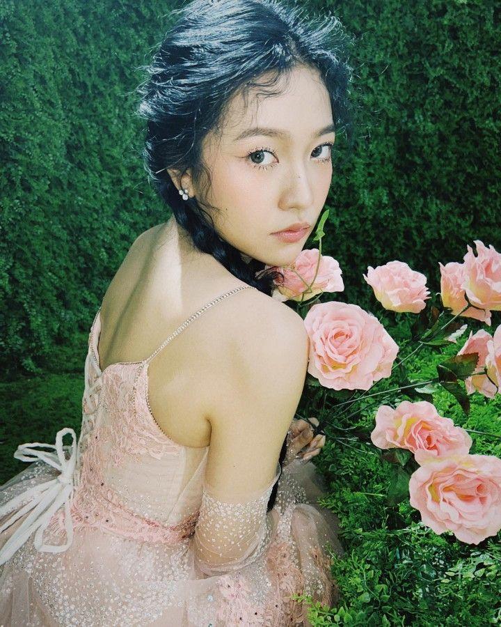 YERI2