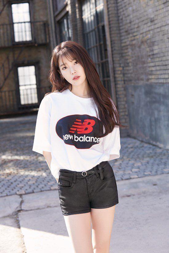 아이유0