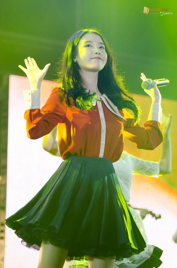 아이유1