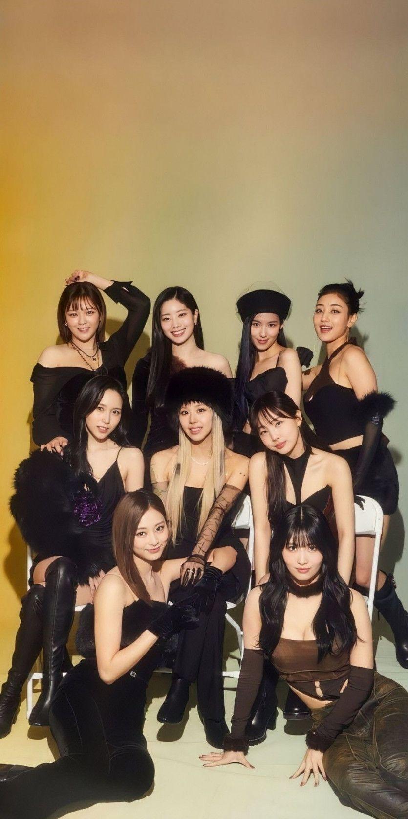 트와이스0