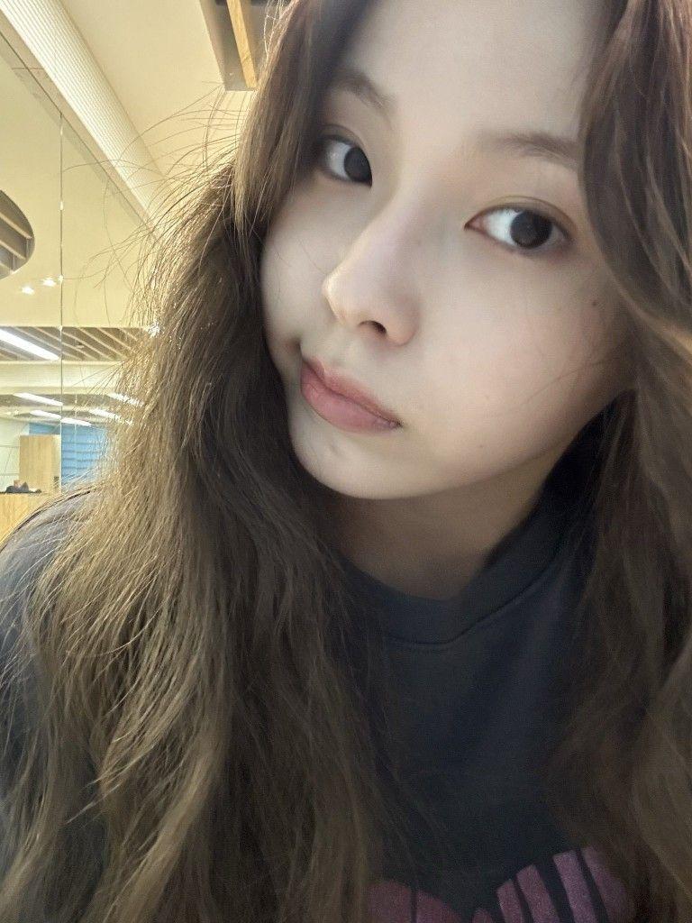 NMIXX KYUJIN3