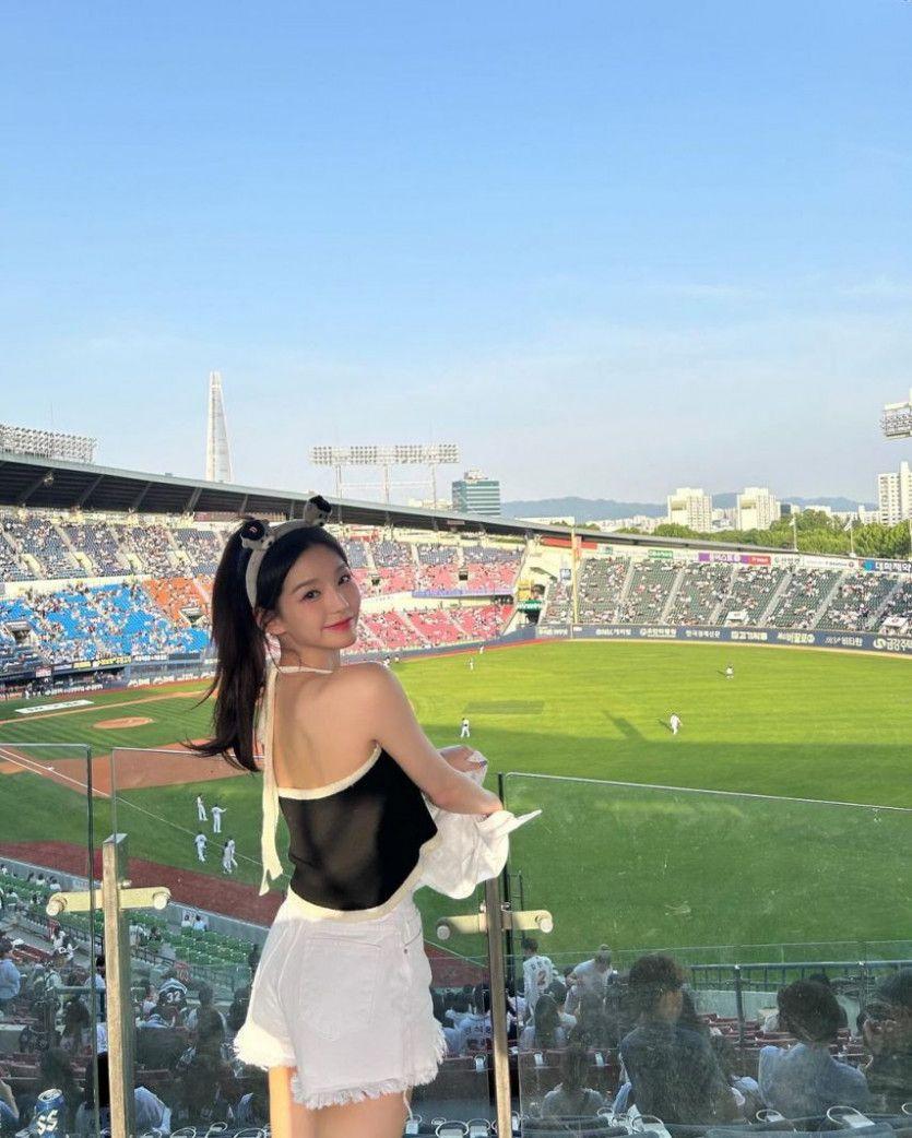 시크릿넘버 수담0