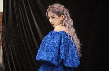 여자아이들 소연0