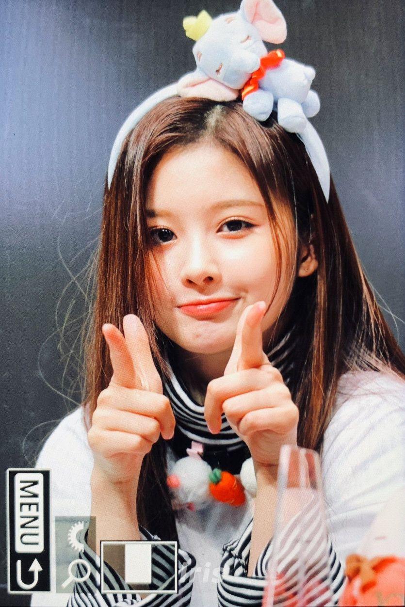 NMIXX SULLYOON2