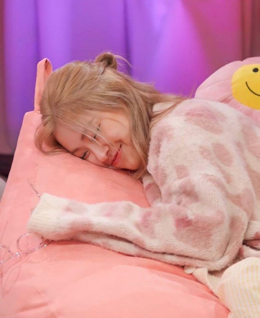 ITZY 류진1