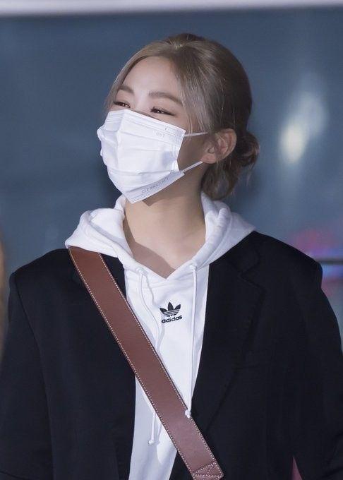 ITZY 류진2