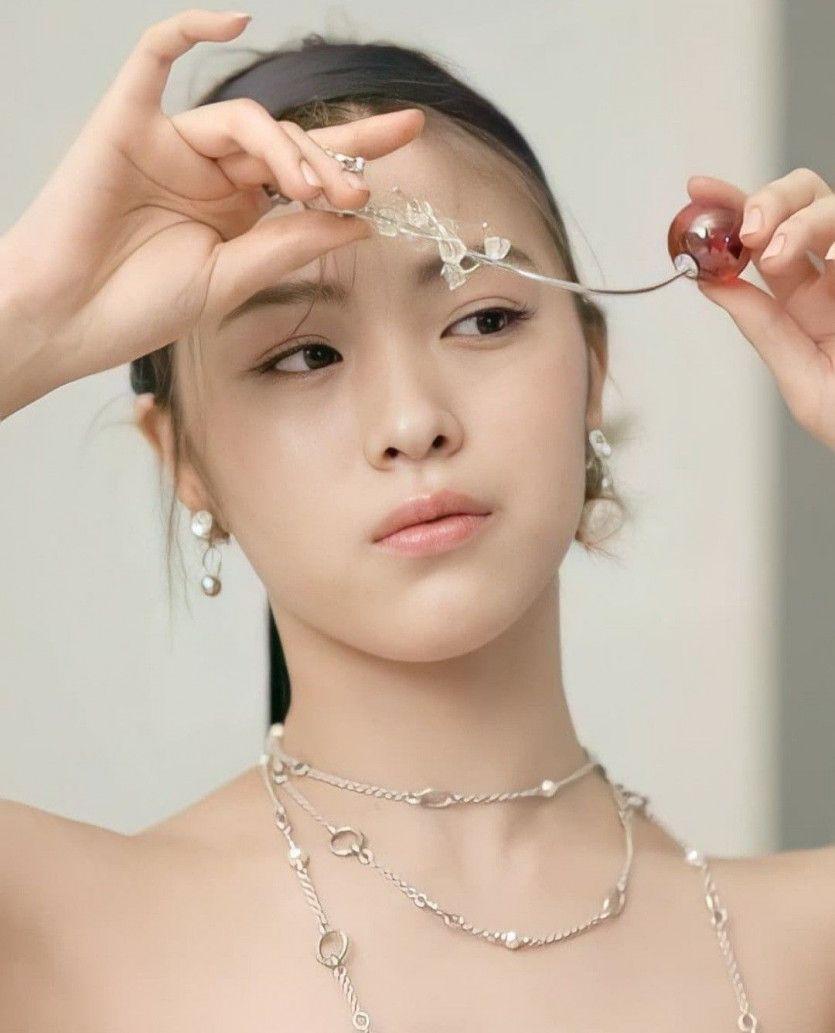 ITZY 류진3