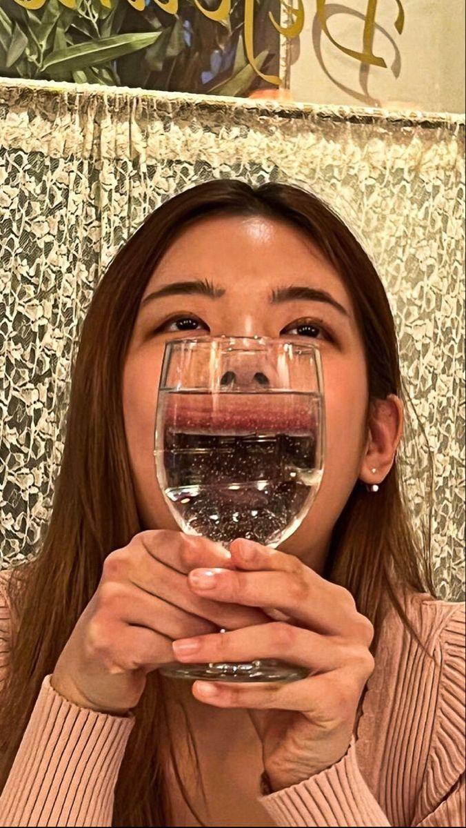 ITZY 리아2