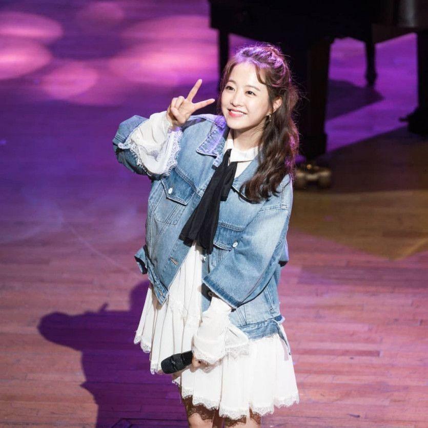 박보영2