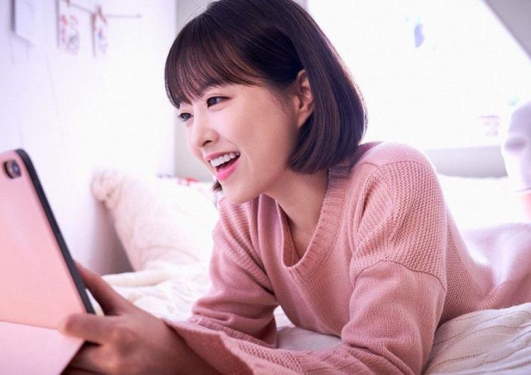 박보영3