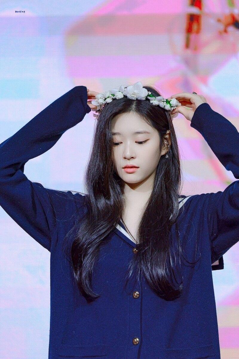 김민주0