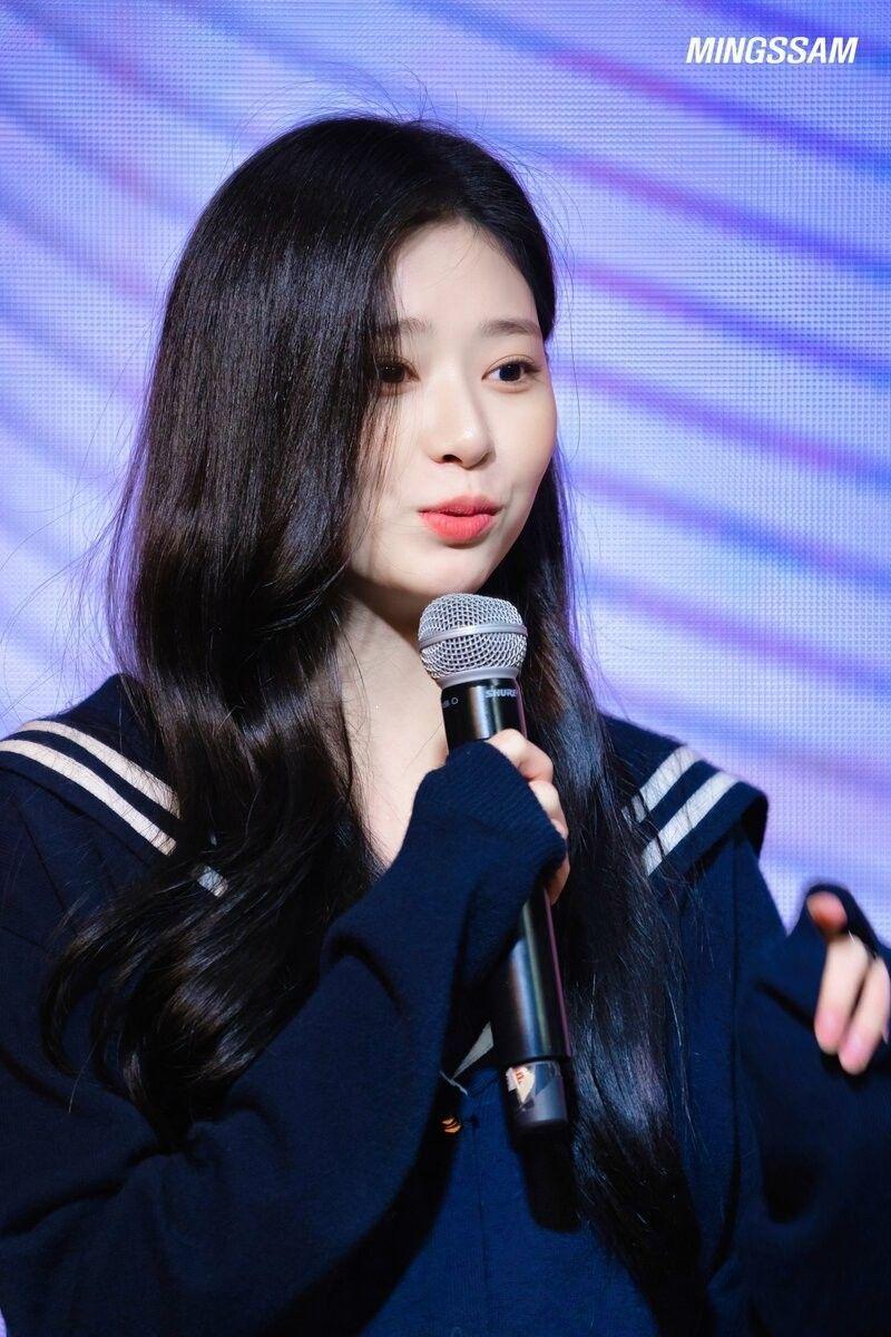 김민주2