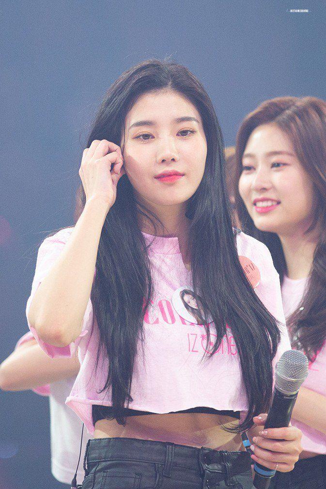EunBi0