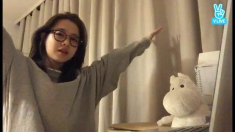 박보영0