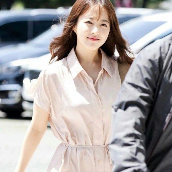 박보영1