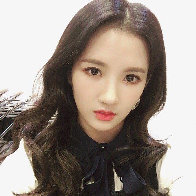 구구단 샐리0
