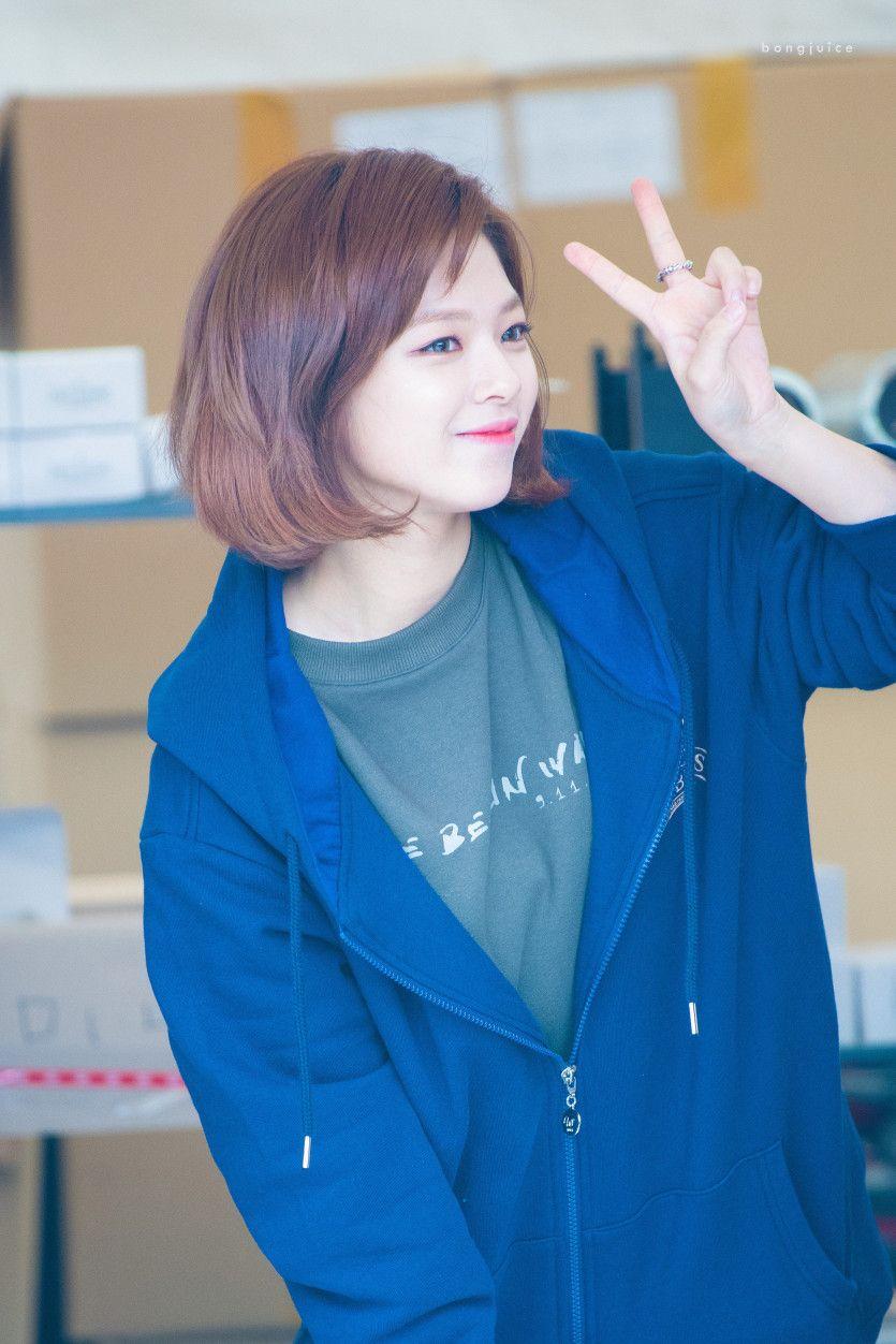 트와이스 정연6