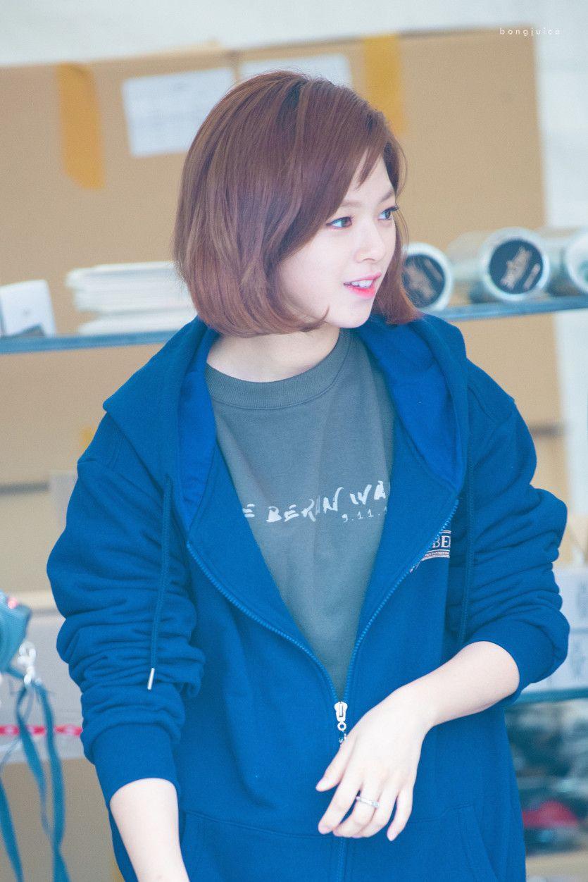 트와이스 정연8