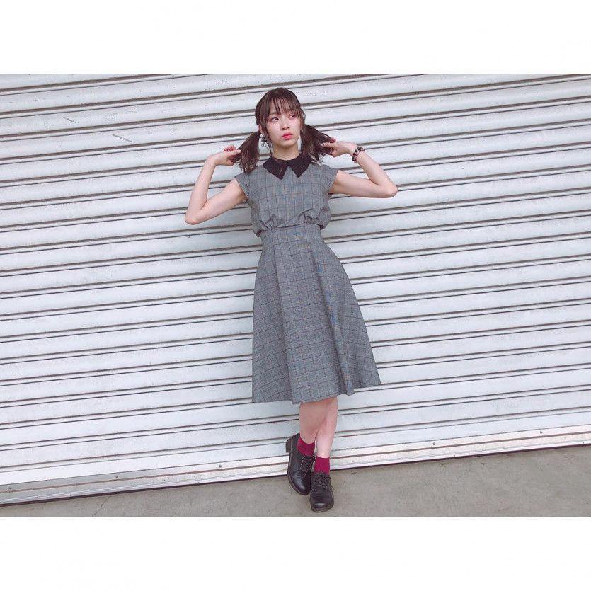 AKB48 고토 모에1