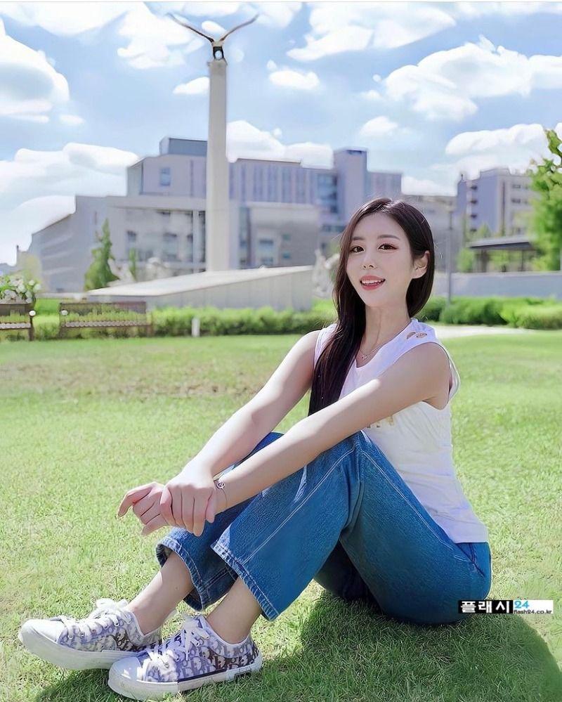 이지현 아나운서1