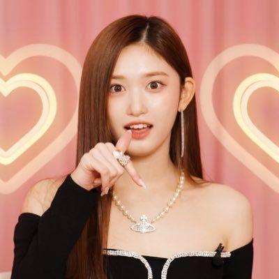 IVE LEESEO0