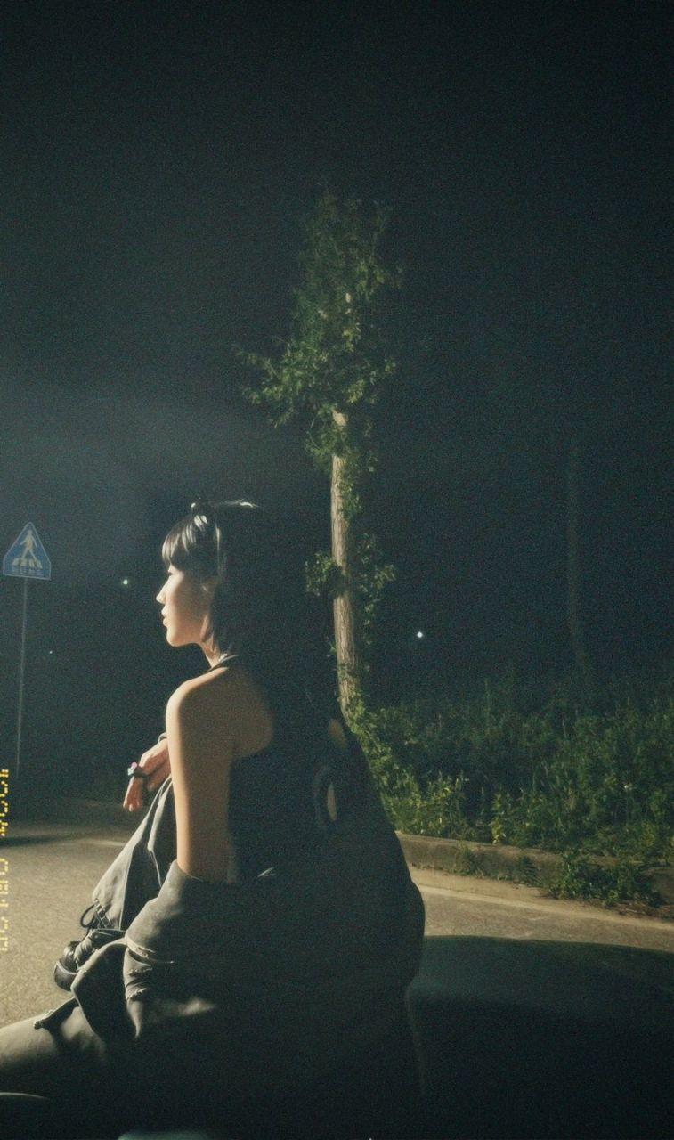 Kep1er 에자키 히카루3