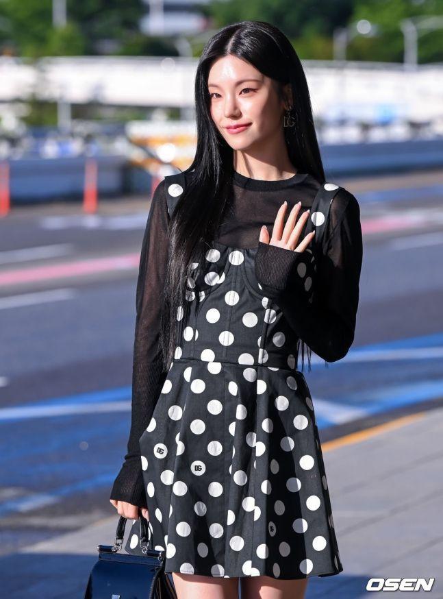 있지 예지0