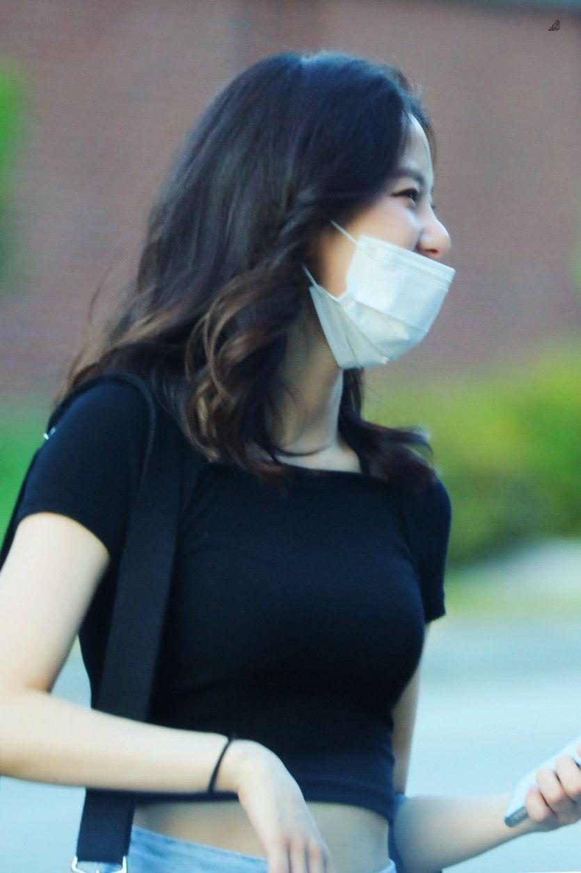 Kep1er 최유진3