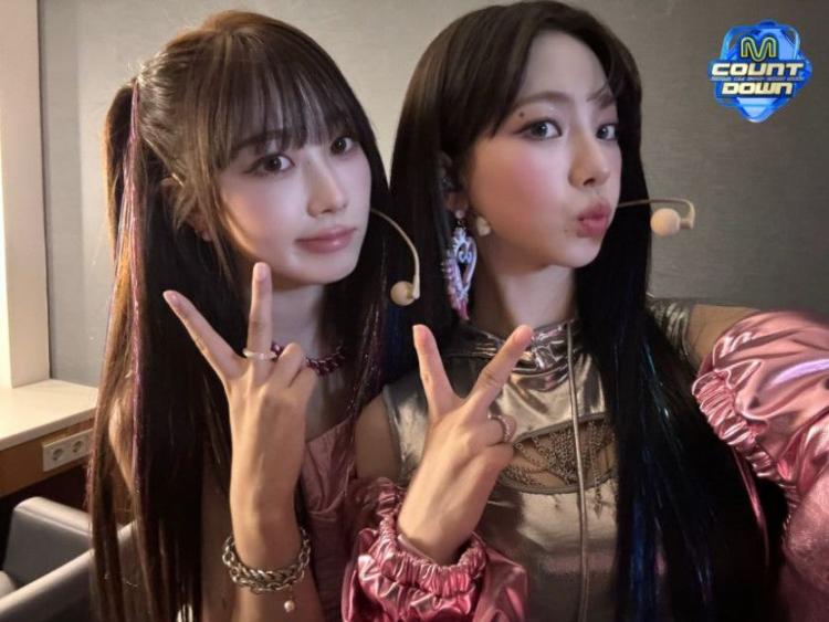 에스파1