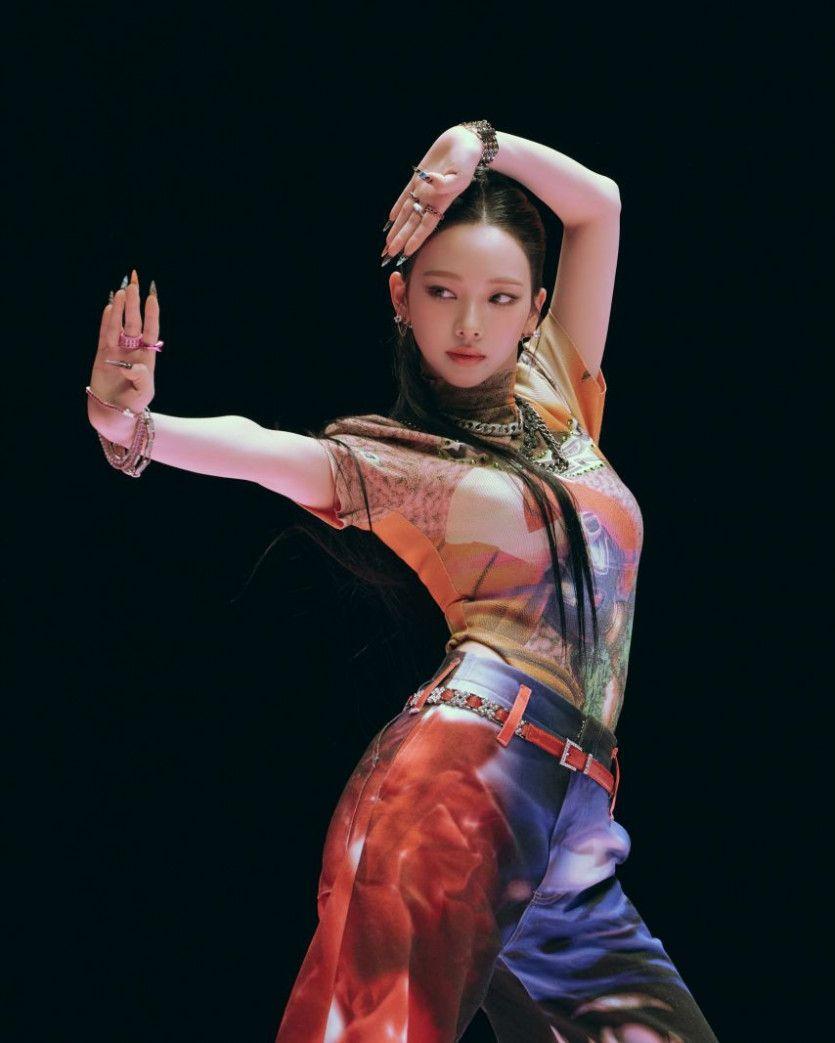 에스파4