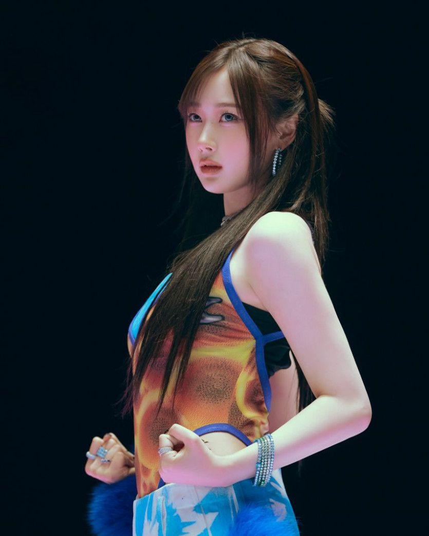 에스파6