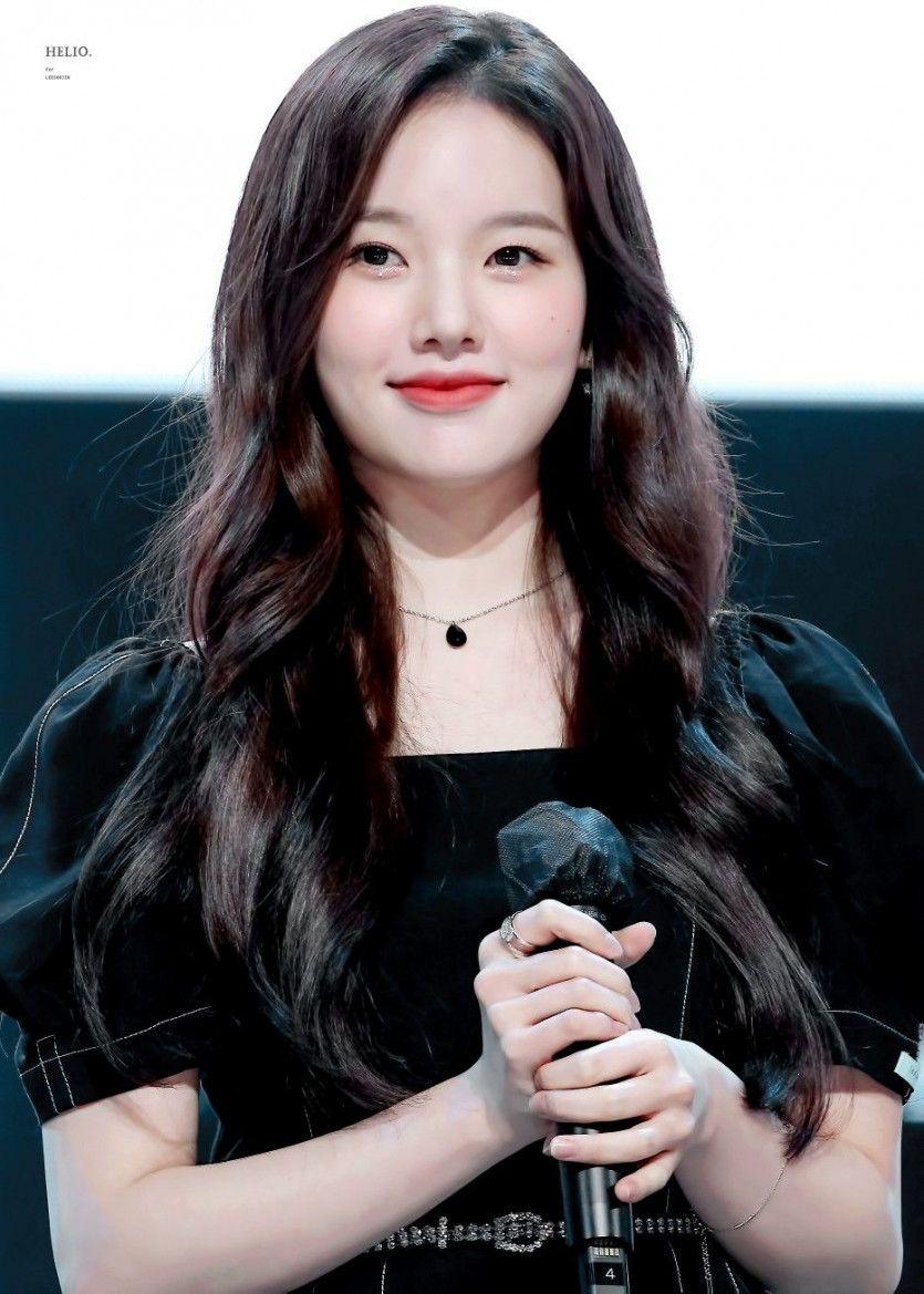 WEEEKLY Soojin1