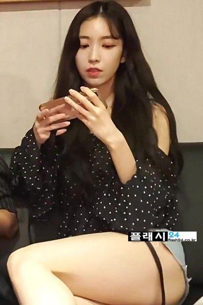 파나틱스 도이1