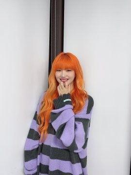 tri.be Hyunbin0