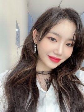 tri.be Hyunbin1