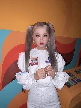 tri.be Jia2