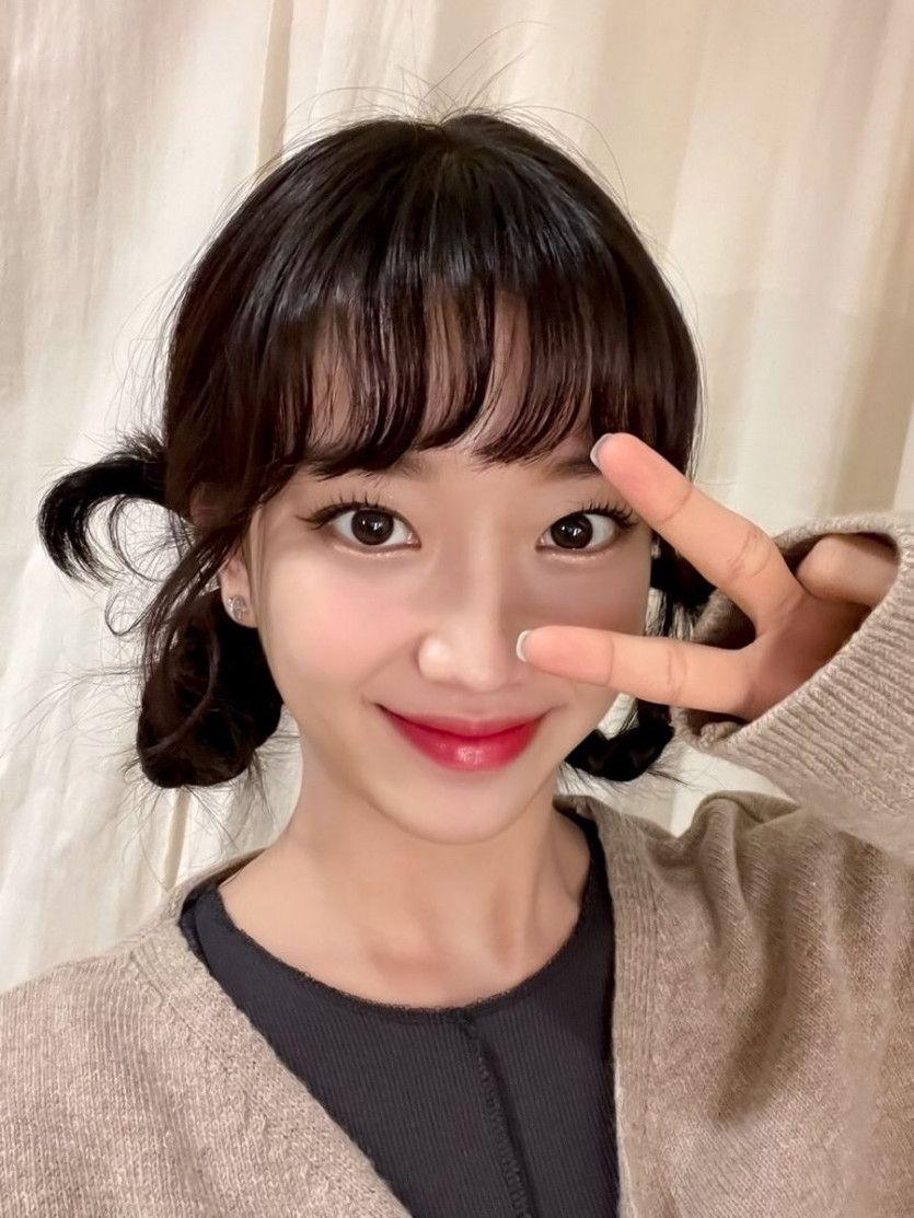 STAYC 수민1